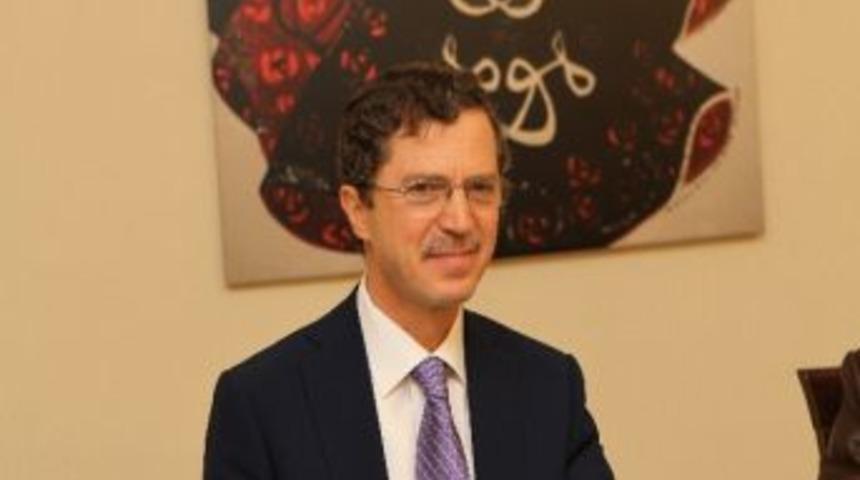 Muğla&rsquo;da Kutlu Doğum Haftası Etkinlkleri