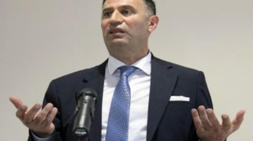 Prof. Dr. Y&uuml;ksel Kan: Fitoterapi, &Uuml;niversitelerde Ders Olmalı