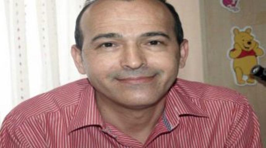 Do&ccedil;. Dr. Akın: Durdurulamayan Kanamalar Hemofili Hastalığı Belirtisidir