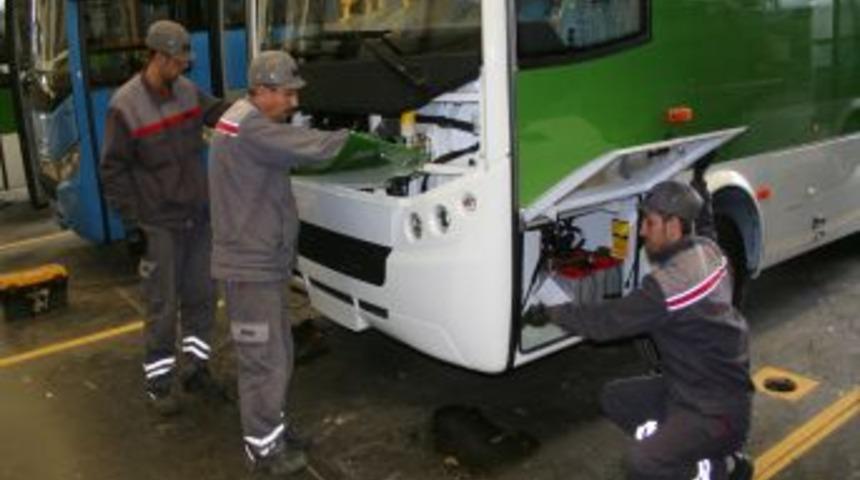 İŞKUR Engellilere Kalıcı Istihdam Garantili Maaşlı Kurs Veriyor