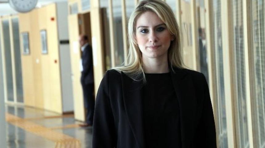 Akhisar Belediyesinden &Uuml;cretsiz Psikolojik Danışmanlık