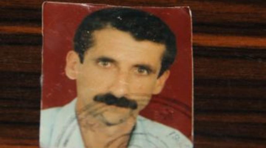 Yerel Kanal M&uuml;d&uuml;r&uuml; Kansere Yenik D&uuml;şt&uuml;