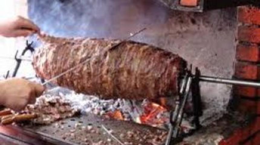 Serik Eğitim G&ouml;n&uuml;ll&uuml;leri Derneği'nden &Ouml;ğrenciler Yararına Kermes