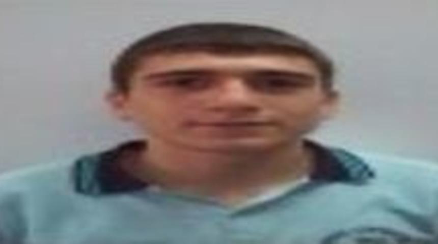 Rize&rsquo;de 15 Yaşındaki Lise &Ouml;ğrencisi Elektrik Akımına Kapılarak Hayatını Kaybetti