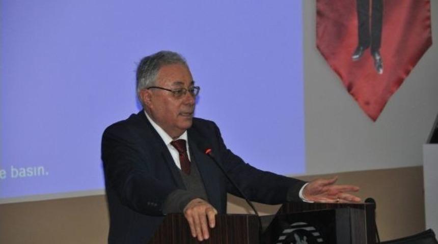 Ruslar, Türk Dil Birliğini Bozdu