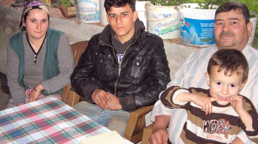 G&ouml;revde Bir Atın Yaraladığı Asker, Tazminat Davasını Kaybedince Icralık Oldu