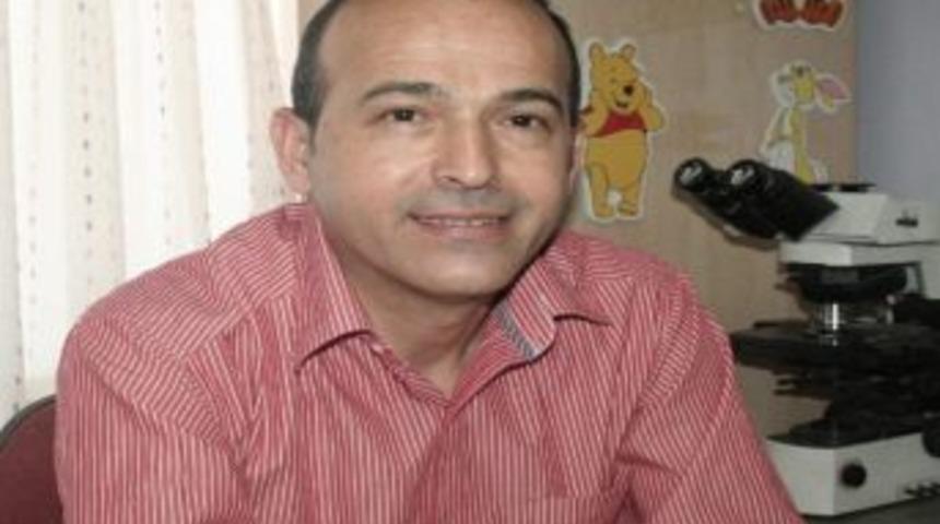 Hemofili Ciddi Bir Kan Hastalığı