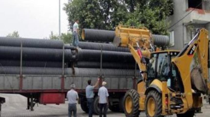 Tun&ccedil;&rsquo;tan Arıtlılara M&uuml;jde