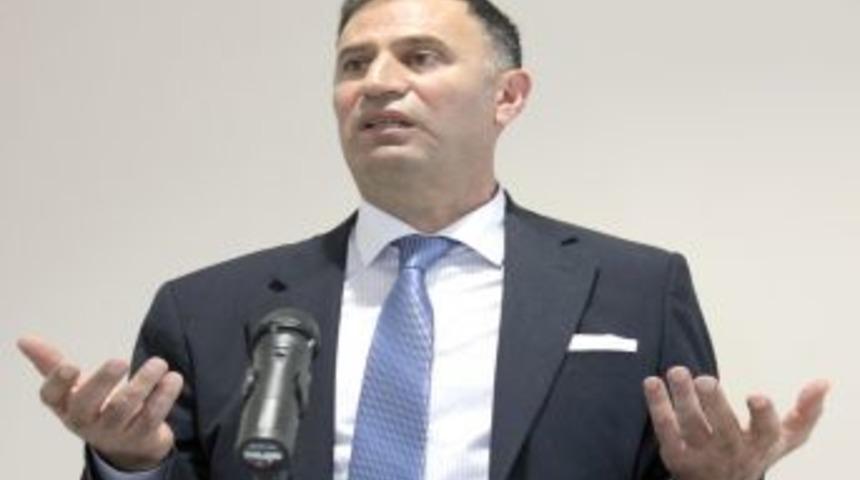 T&uuml;rkiye Tıbbı Bitki Zenginliğini Değerlendiremiyor