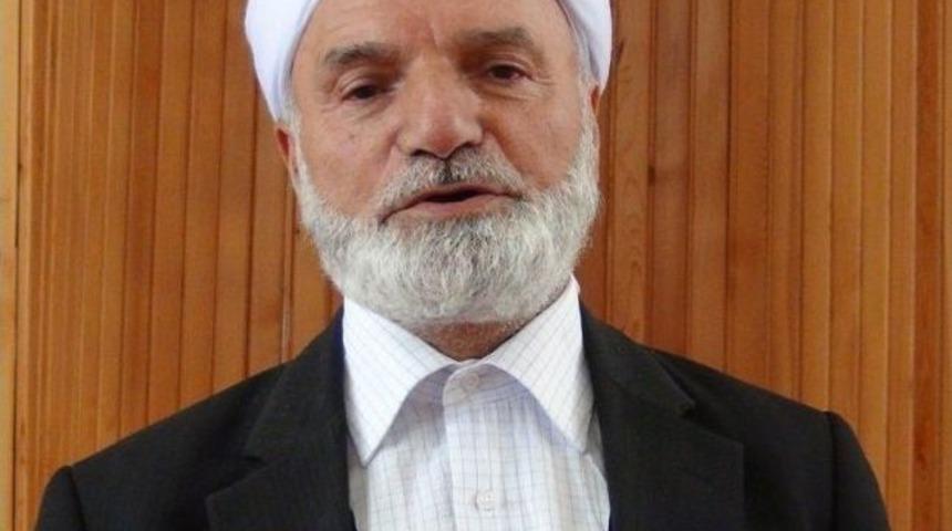 Cizre&rsquo;de Eğitim Kurumlarına Yapılan Saldırıya Tatvan&rsquo;dan Tepki