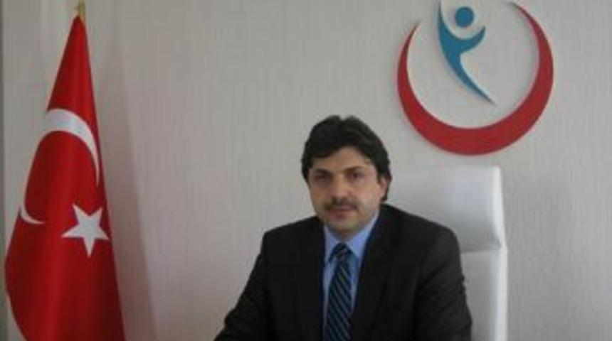 D&uuml;nya Kalp Haftası