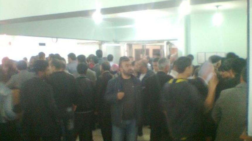 Toki Konutlarına Kiracıların Başvuraları Başladı