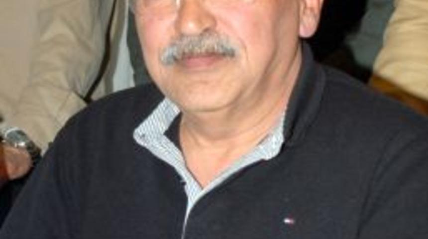 Sağlık &Ccedil;alışanları, Iş Bırakacak