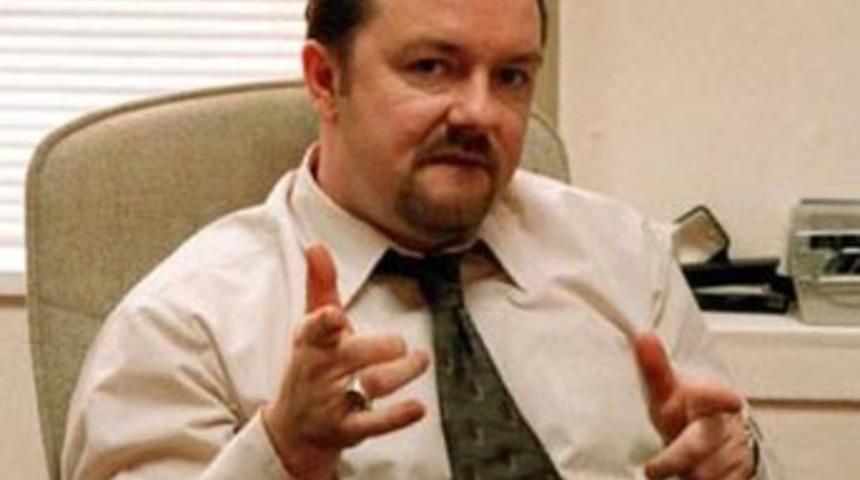 Nasıl &uuml;nl&uuml; olunur?