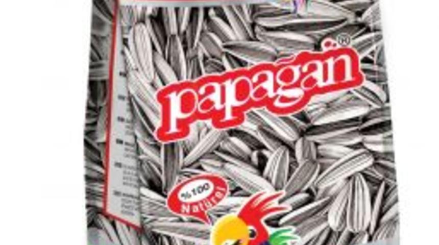 Paketli Kuruyemiş T&uuml;ketimi 2 Kat Arttı