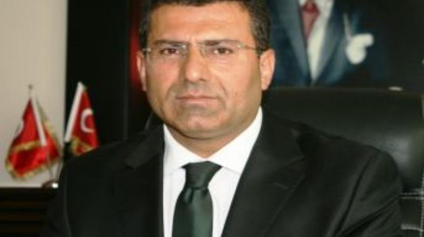 İnci Kefali Yasağı Başladı