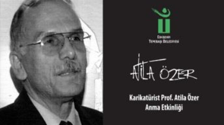 Eskişehir'de K&uuml;lt&uuml;r Sanat