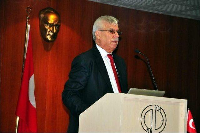 A&ccedil;ık&ouml;ğretim&rsquo;de Performans Sistemi D&ouml;nemi 1