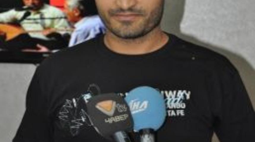 Malatya 1. Amatör Küme Büyükler Ligi Play Off Maçları