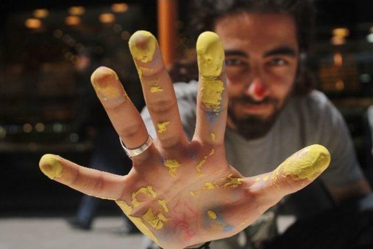 Meü 19. Kültür Ve Spor Şenliği Başladı G1