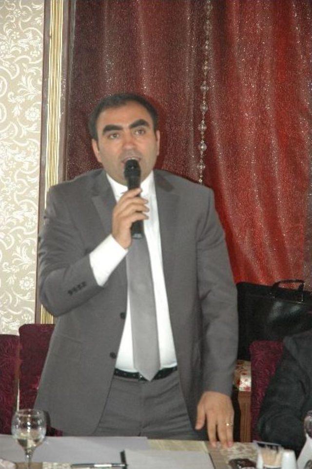 Erzurum’a Dev Yatırım 2