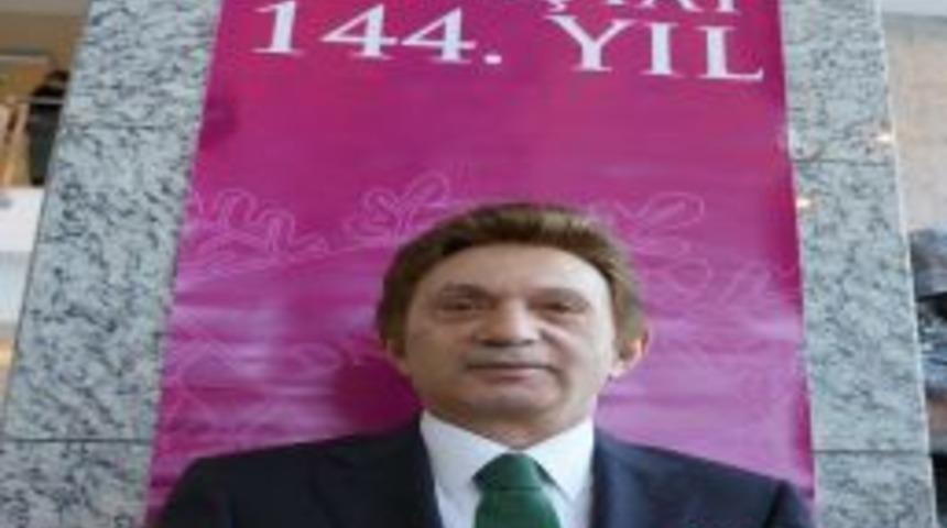 Danıştay Başkanı Karakulluk&ccedil;u: Baş&ouml;rt&uuml;s&uuml; Kararına Herkes Uymak Zorunda