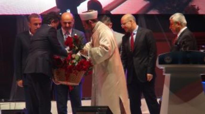 G&ouml;rmez: Bir Tek Insanın Onuru B&uuml;t&uuml;n Insanlığın Onurudur