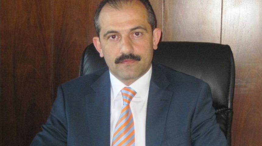 Organik Patates Ve Pırasa &Uuml;retimi Başladı