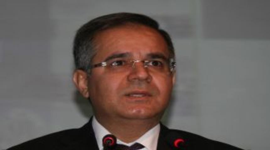 Kilis Zengin K&uuml;lt&uuml;r Mirasının Sahibi