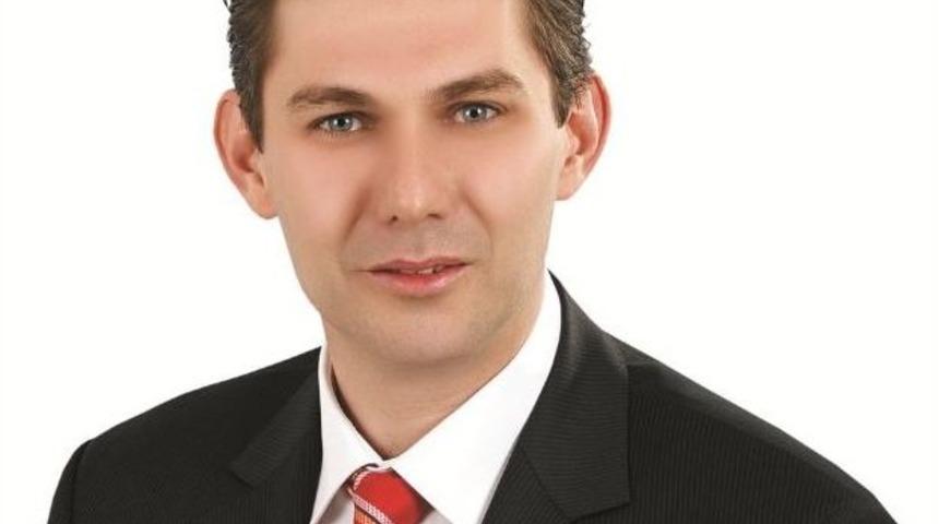 Mhp Bartın Teşkilatı'nın Kutlu Doğum Haftası Mesajı