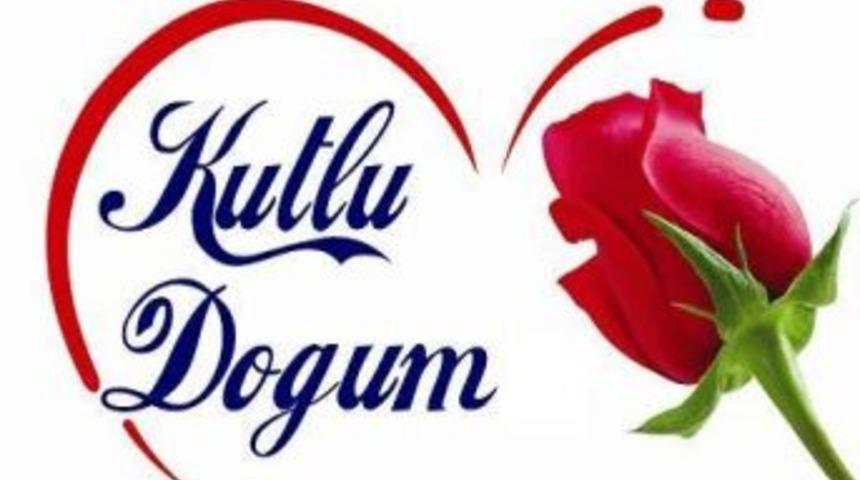 Kutlu Doğum Mutlu Gen&ccedil;lik