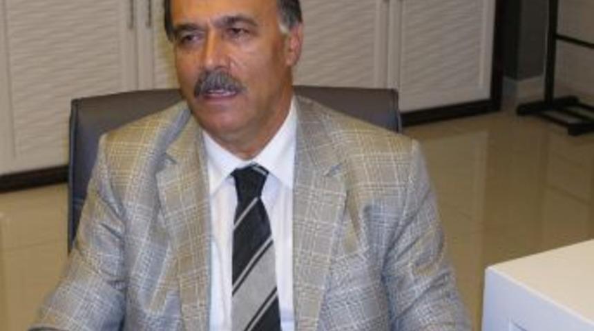 Bininci Karaciğer Nakli T&ouml;reni D&uuml;zenlenecek