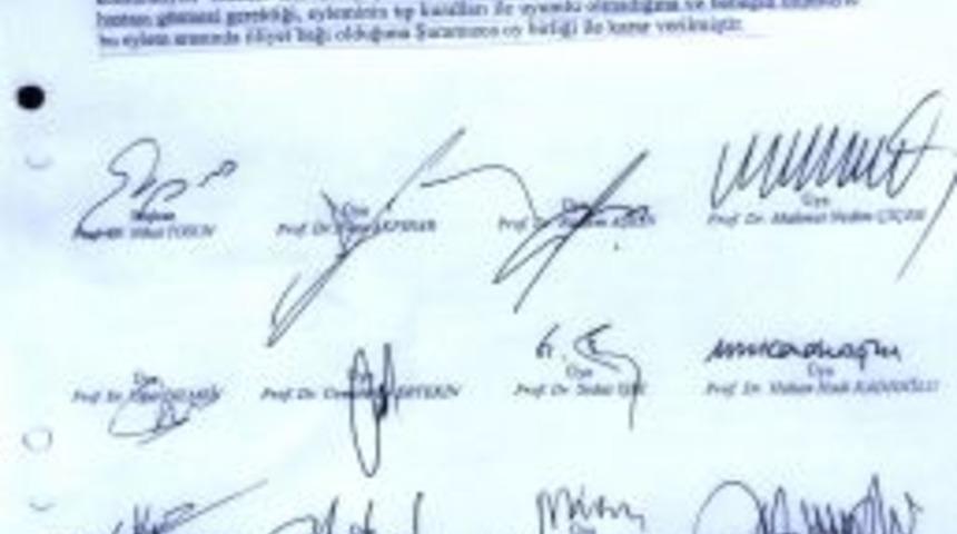 Adli Tıp, Yanlış Tedavi Iddiasında Aileyi Haklı Buldu