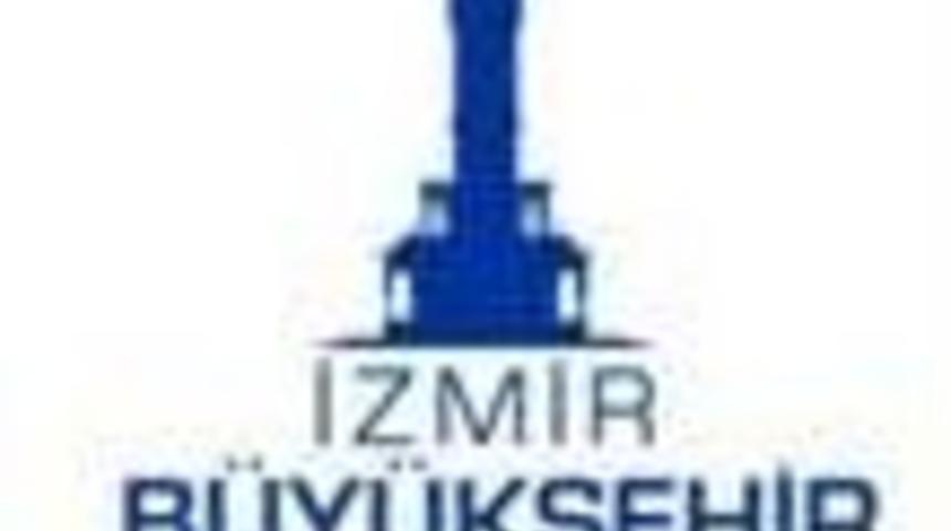 Başkan Kocaoğlu'na Sivas Teşekk&uuml;r&uuml;