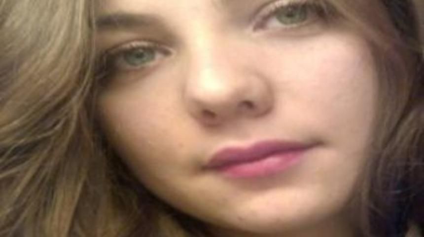 Deney Yaparken Yaralanan Hande'nin Durumu İyiye Gidiyor