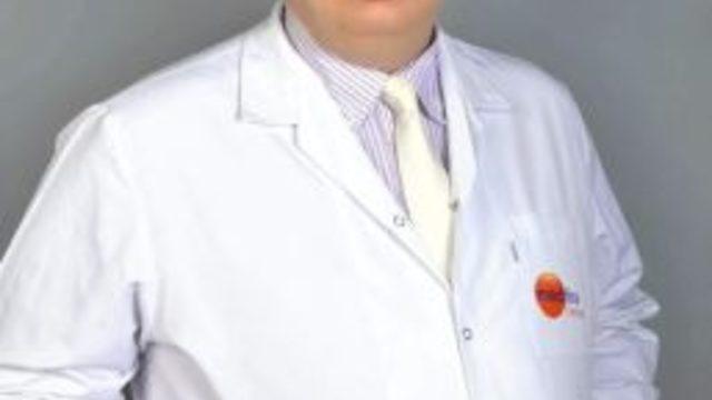 Mide Kanseri Belirti Vermeden İlerleyebiliyor