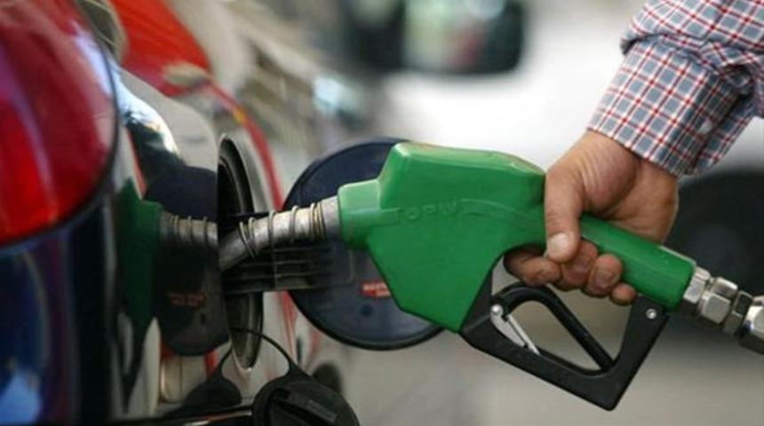 ABD’nin İran'la ilgili bir cümlesi petrol fiyatlarını sert düşürdü