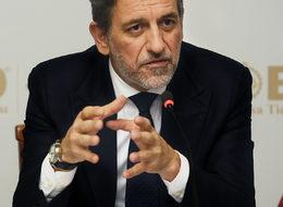 BTSO Başkanı Burkay: İşsizlik, reformlarla daha hızlı düşecektir