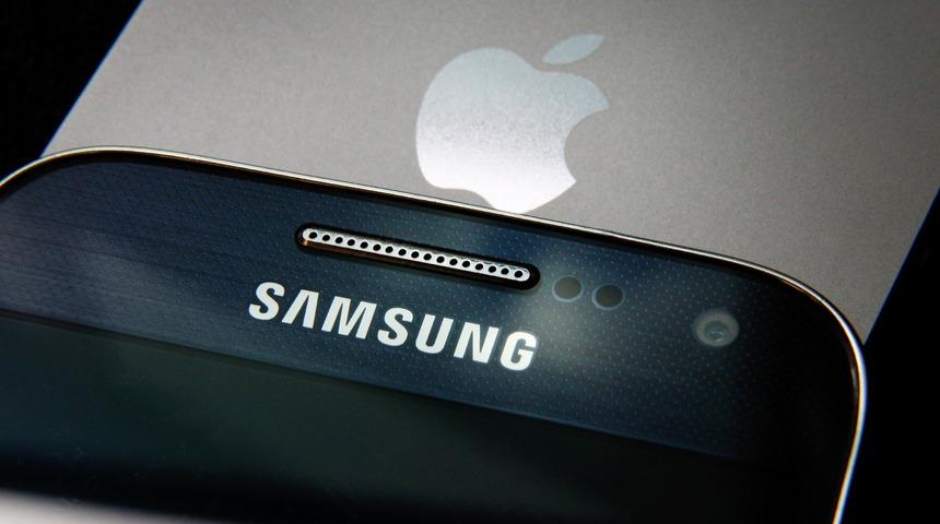 Apple’dan sonra Samsung da zam yaptı! İşte yeni fiyatlar…