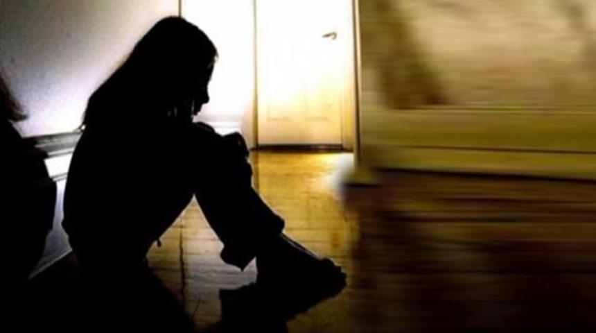 Manisa'da 14 yaşındaki kıza kabusu yaşattılar! Ailesine anlatınca her şey gün yüzüne çıktı!