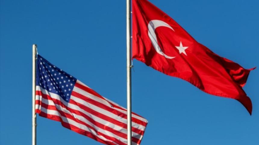 ABD'den Türkiye'nin vergi kararına ilk yorum!