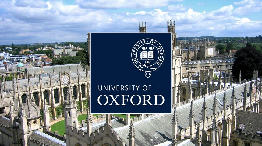 Sen şaşırmışın: Oxfordlu kız Instagram i&ccedil;in &uuml;niversiteyi bıraktı!