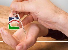 Hakan Gedikli Emlak Konut GYO Genel Müdürü oldu! Peki Hakan Gedikli kimdir?