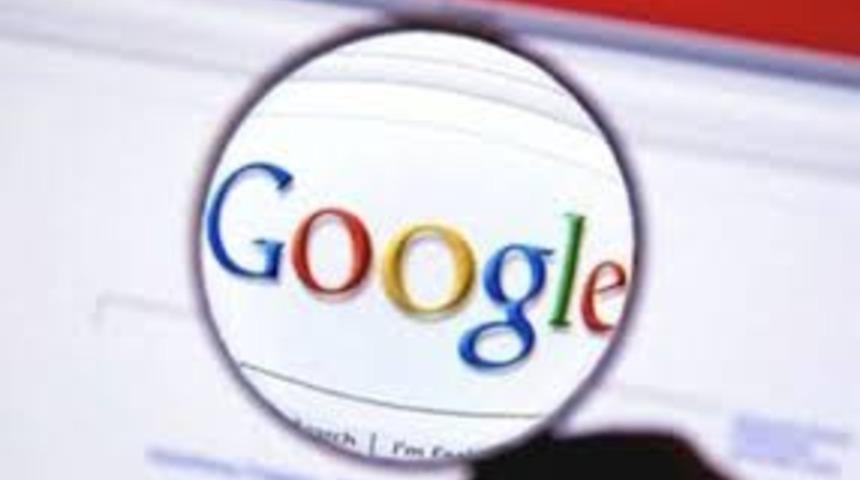 Google son bir hafta Türkiye'de en çok arananların listesini açıkladı! Adnan Oktar birinci sıraya oturdu!