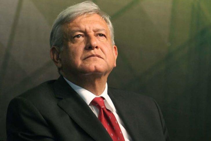 Devlet başkanı seçimi Devlet başkanı seçimi