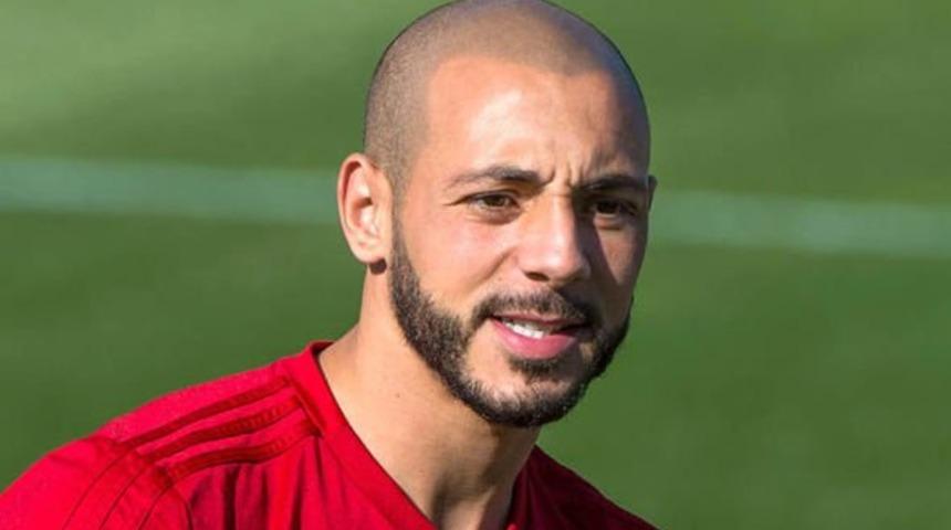 CAS'tan Galatasaray kararı: 500 bin euro ödenecek