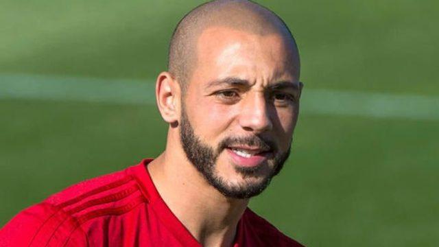 CAS'tan Galatasaray kararı: 500 bin euro ödenecek