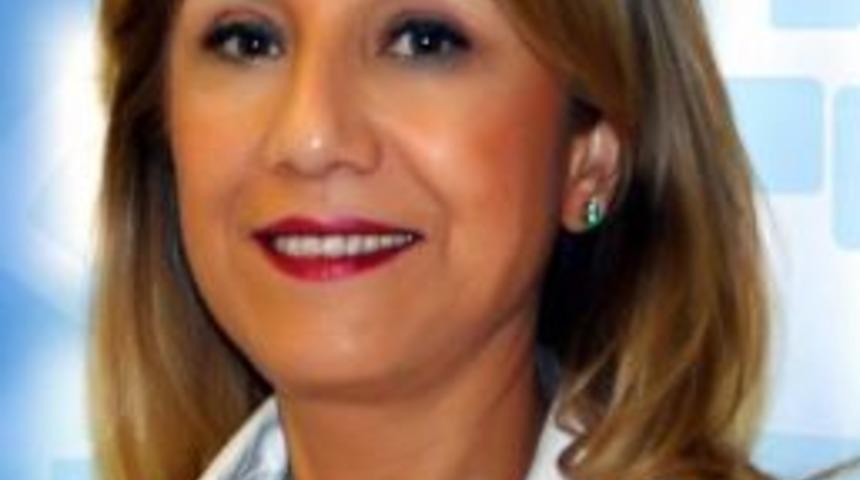 Epilepsi Hakkında Bilinmesi Gerekenler