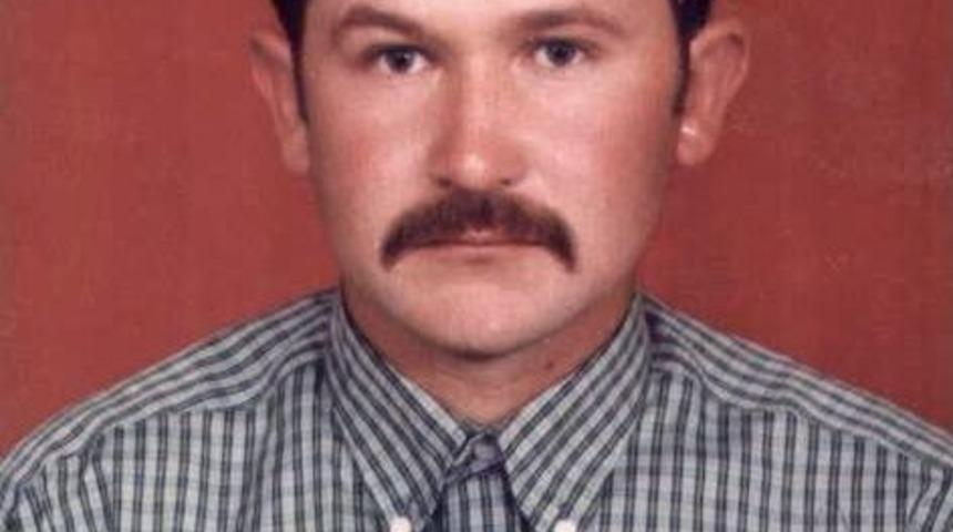 Kep&ccedil;e Operat&ouml;r&uuml;n&uuml; Işkenceyle &Ouml;ld&uuml;rd&uuml;kleri Iddia Edilen 4 Kişi Tutuklandı