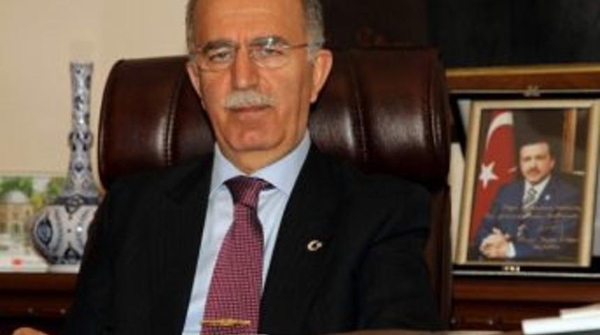 3 Şehire 40 Milyon Liralık Hibe